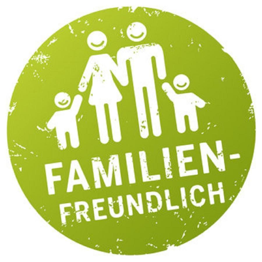 וילינגן Ferienwohnung Up Willingen-Schwalefeld מראה חיצוני תמונה