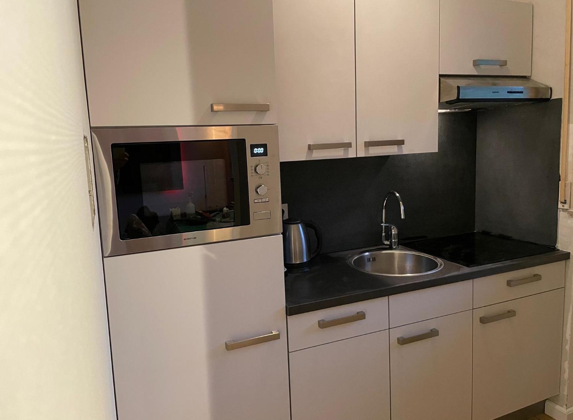 וילינגן Ferienwohnung Up Willingen-Schwalefeld מראה חיצוני תמונה